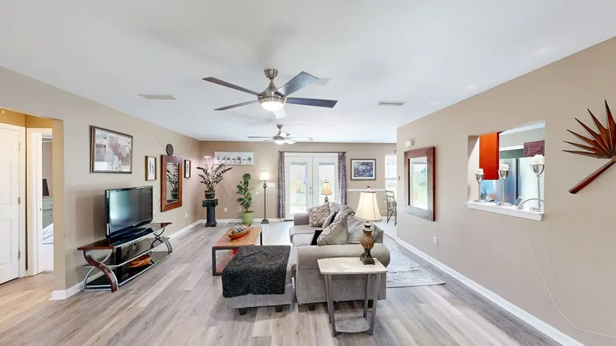 612 Killebrew Street, Newton, AL 36352 - Image #2