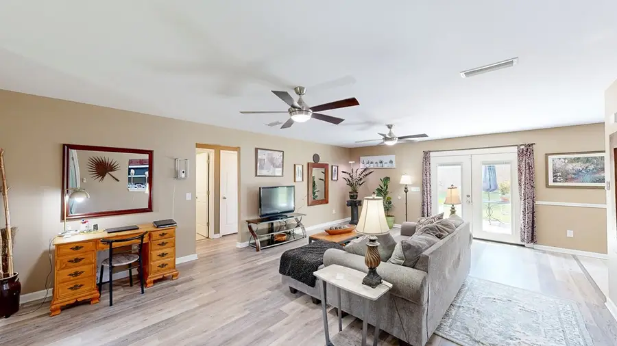 612 Killebrew Street, Newton, AL 36352 - Image #3