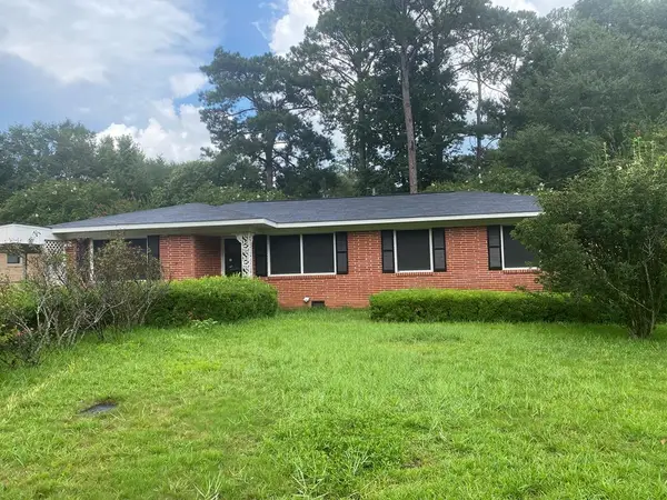 1115 Garden Lane, Dothan, AL 36301