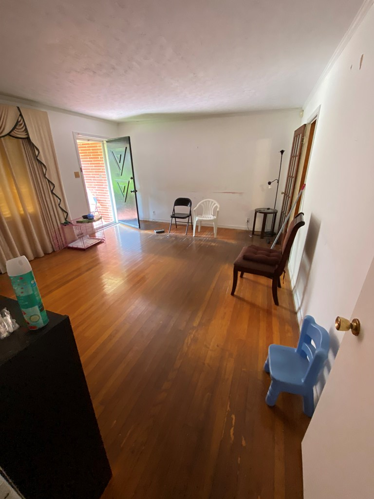 1115 Garden Lane, Dothan, AL 36301 - Image #2