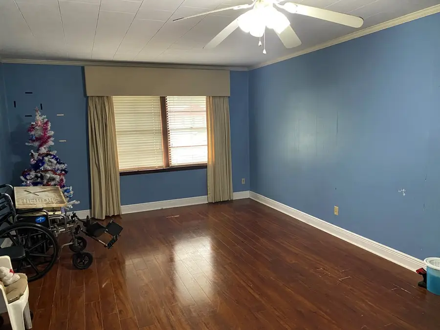 1115 Garden Lane, Dothan, AL 36301 - Image #3