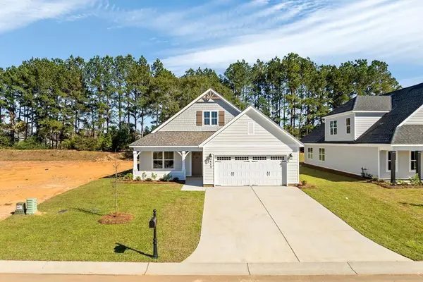 413 Springcreek Drive, Rehobeth, AL 36301