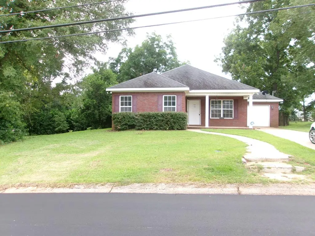 511 W Watts, Enterprise, AL 36330 - Image #1