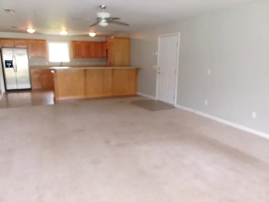 511 W Watts, Enterprise, AL 36330 - Image #2