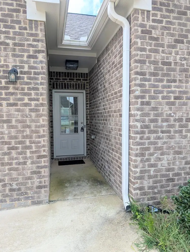 60 Avalon Way, Clanton, AL 35045 - Image #3