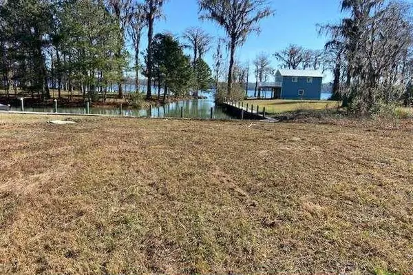 Lot 9 SW Shore Ave, Florala, AL 36442