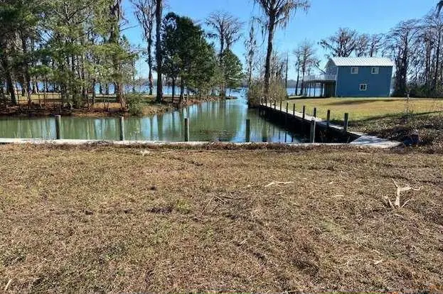 Lot 9 SW Shore Ave, Florala, AL 36442 - Image #3