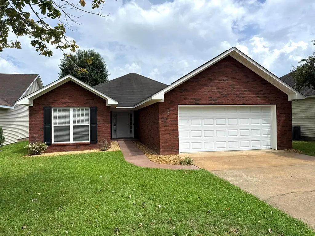 102 Canyons Court, Midland City, AL 36350 - Image #1