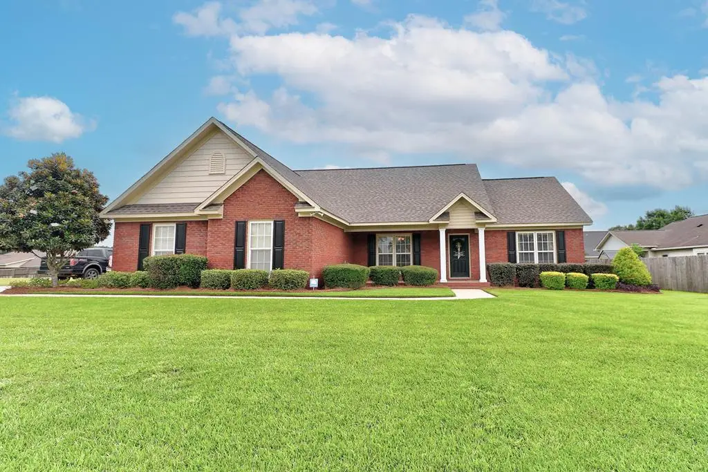 1168 Timbers, Dothan, AL 36301 - Image #1