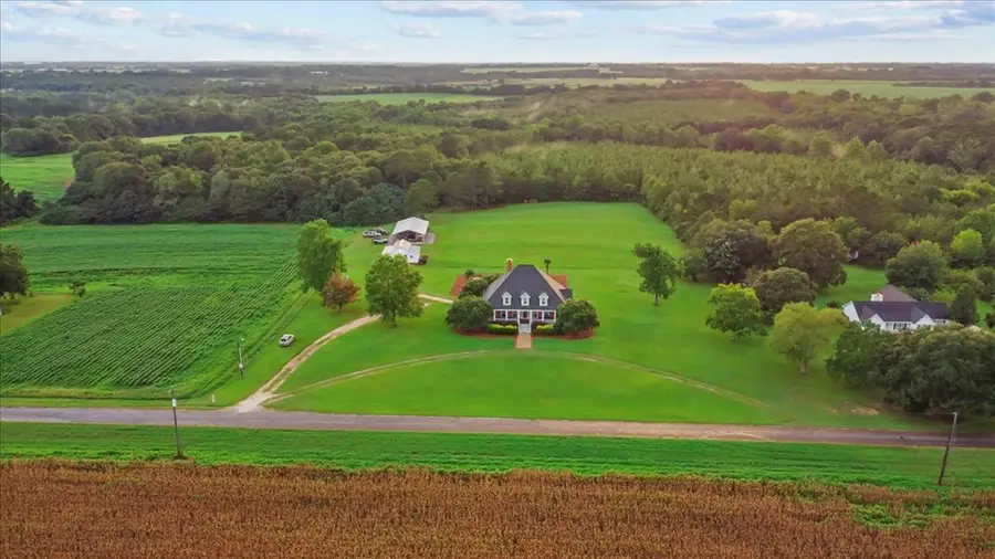 900 County Road 165, Headland, AL 36345 - Image #2