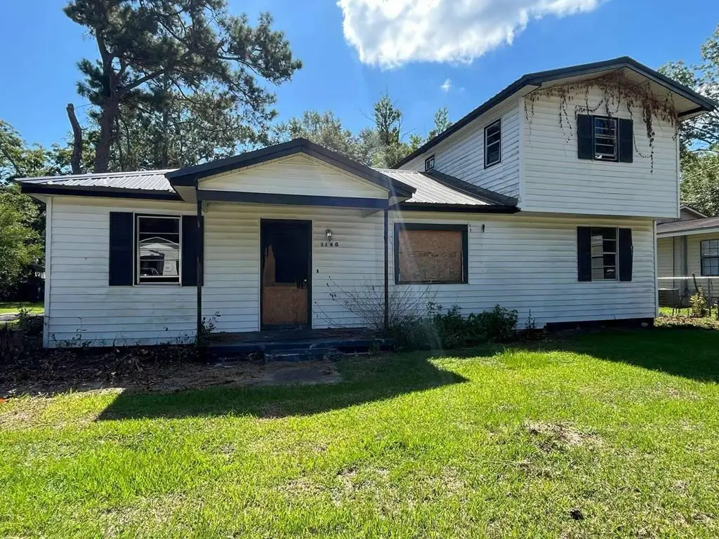 1140 Fountain Street, Dothan, AL 36303 - Image #1