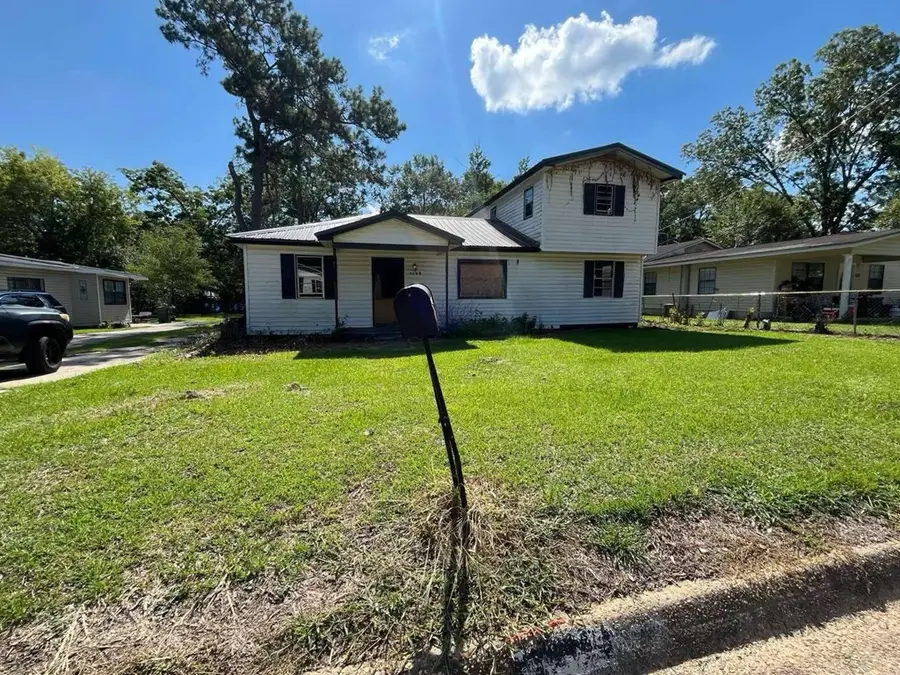 1140 Fountain Street, Dothan, AL 36303 - Image #2