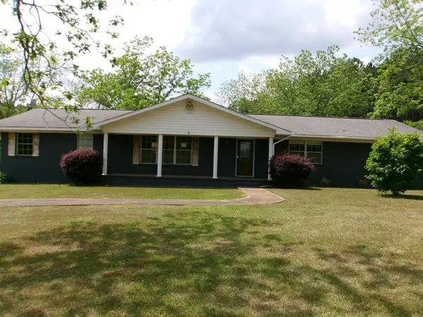 5559 N County Road 69, Newton, AL 36352