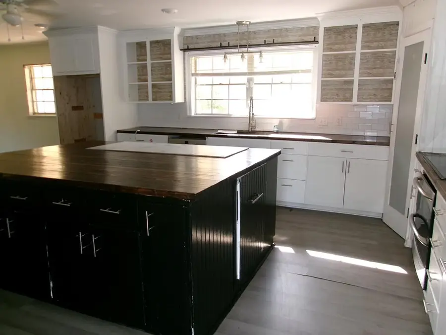 5559 N County Road 69, Newton, AL 36352 - Image #2