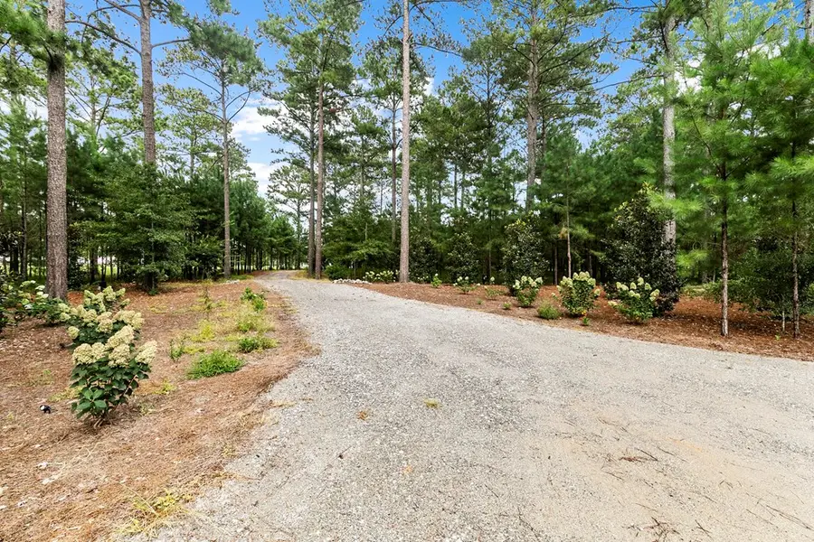 227 Ben Ivy Road, Webb, AL 36376 - Image #2