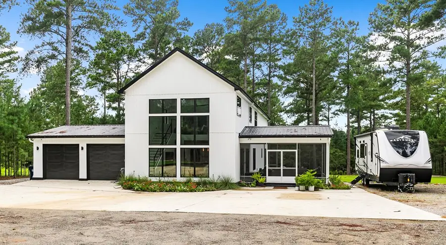 227 Ben Ivy Road, Webb, AL 36376 - Image #3