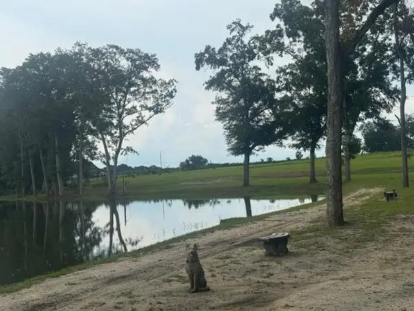 0000 Hwy 103, Slocomb, AL 36375