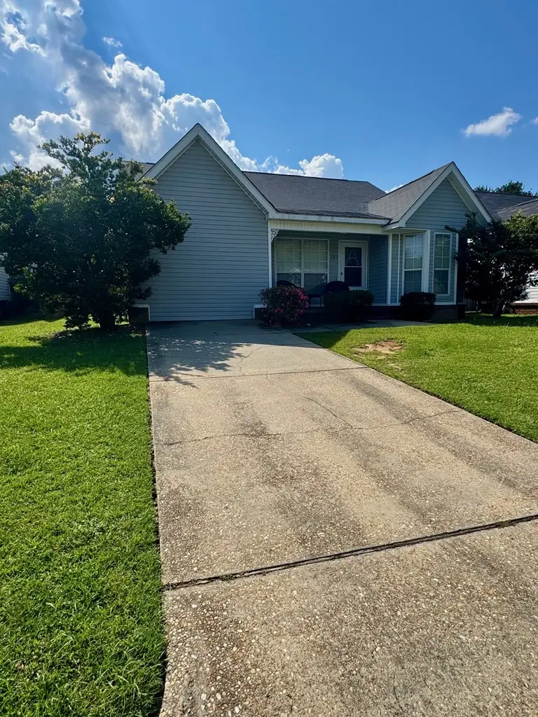 107 Radford Circle, Dothan, AL 36301 - Image #3