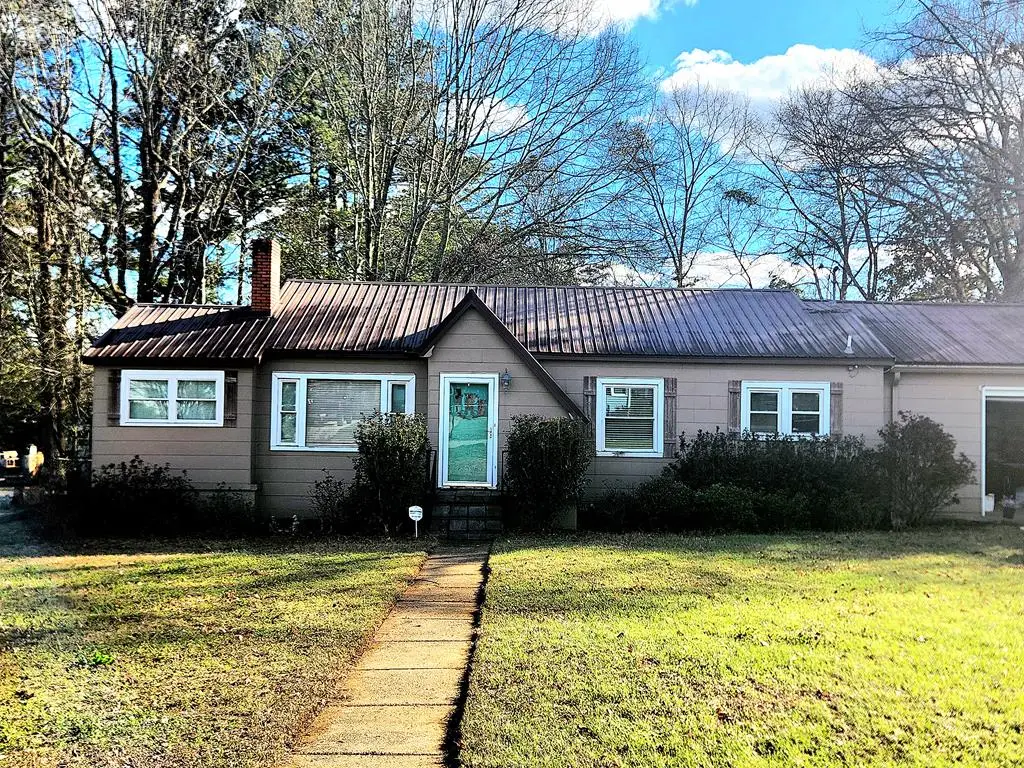 1905 Van Buren St, Dothan, AL 36301 - Image #1