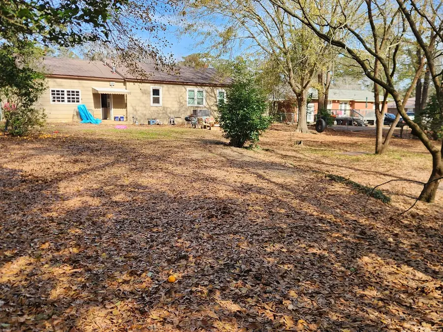 1905 Van Buren St, Dothan, AL 36301 - Image #2