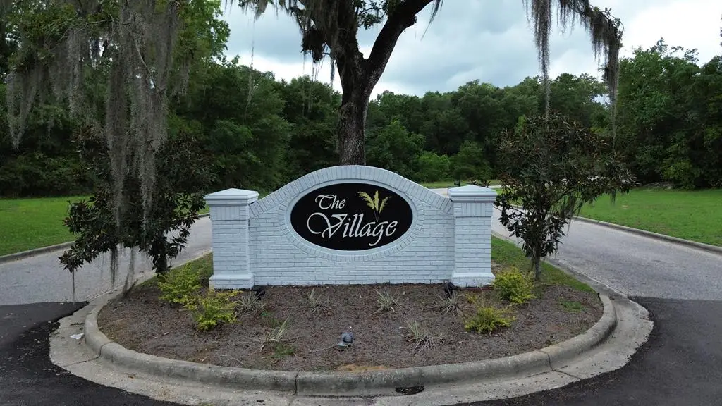 0 Old Village Road 8d, Ozark, AL 36360 - Image #1