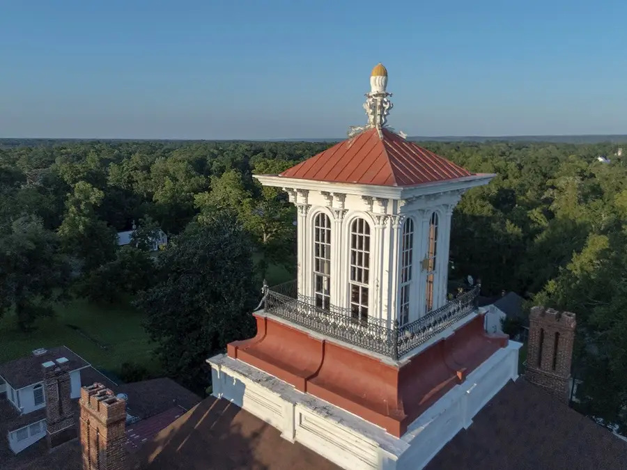 534 West Broad Street, Eufaula, AL 36027 - Image #2