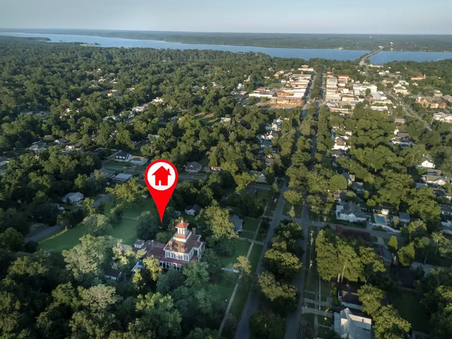 534 West Broad Street, Eufaula, AL 36027 - Image #3
