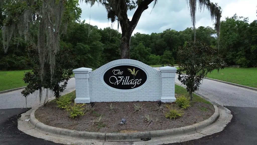 0 Ellens Path 24b, Ozark, AL 36360 - Image #1