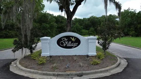 0 Old Village Road 13a, Ozark, AL 36360