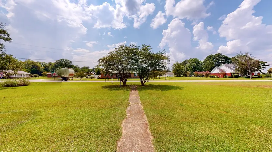 108 Mckemie Street, Columbia, AL 36319 - Image #2