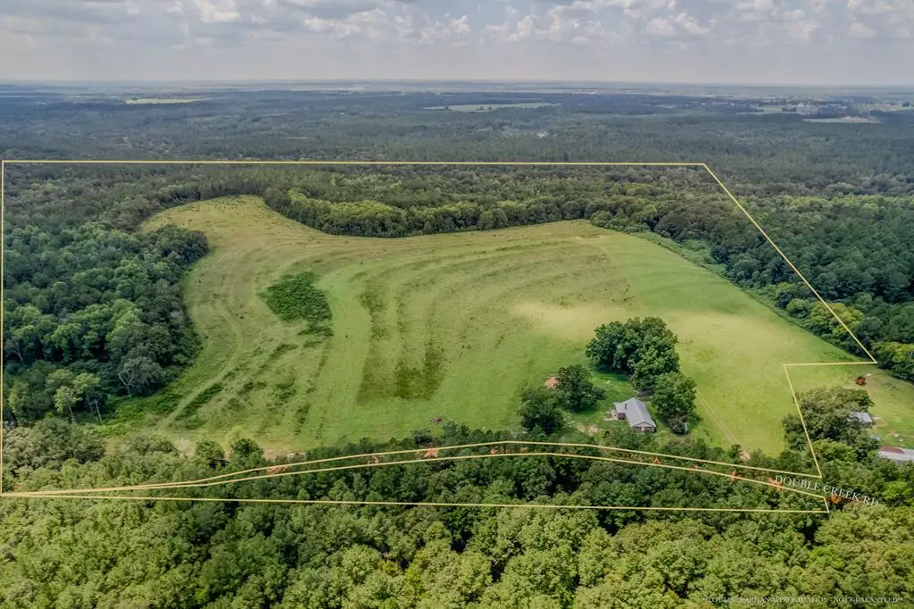 Address Withheld By Seller, Coffee Springs, AL 36318 - Image #1