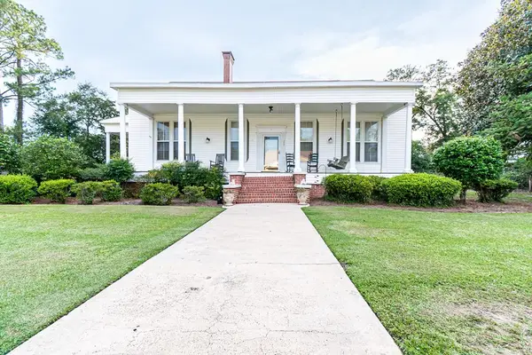 303 N Main St, Columbia, AL 36319