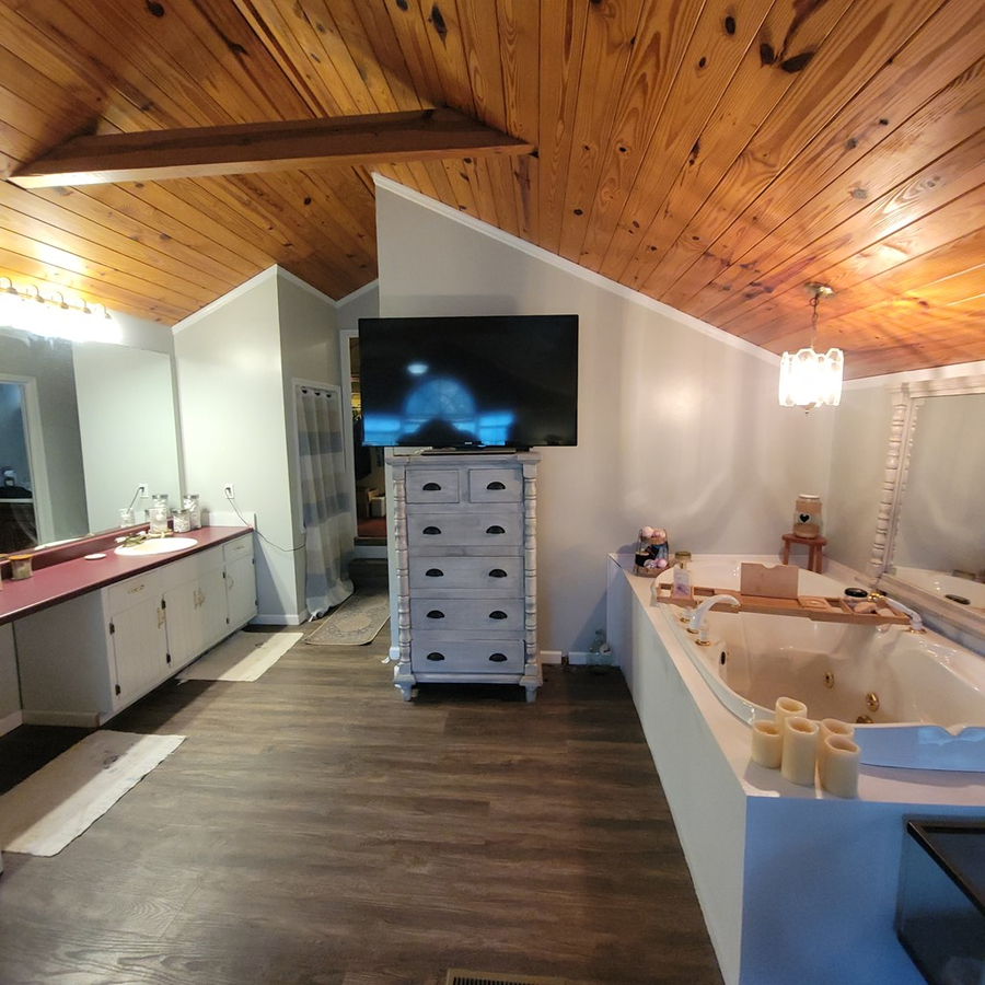 2980 County Road 63, Columbia, AL 36319 - Image #2