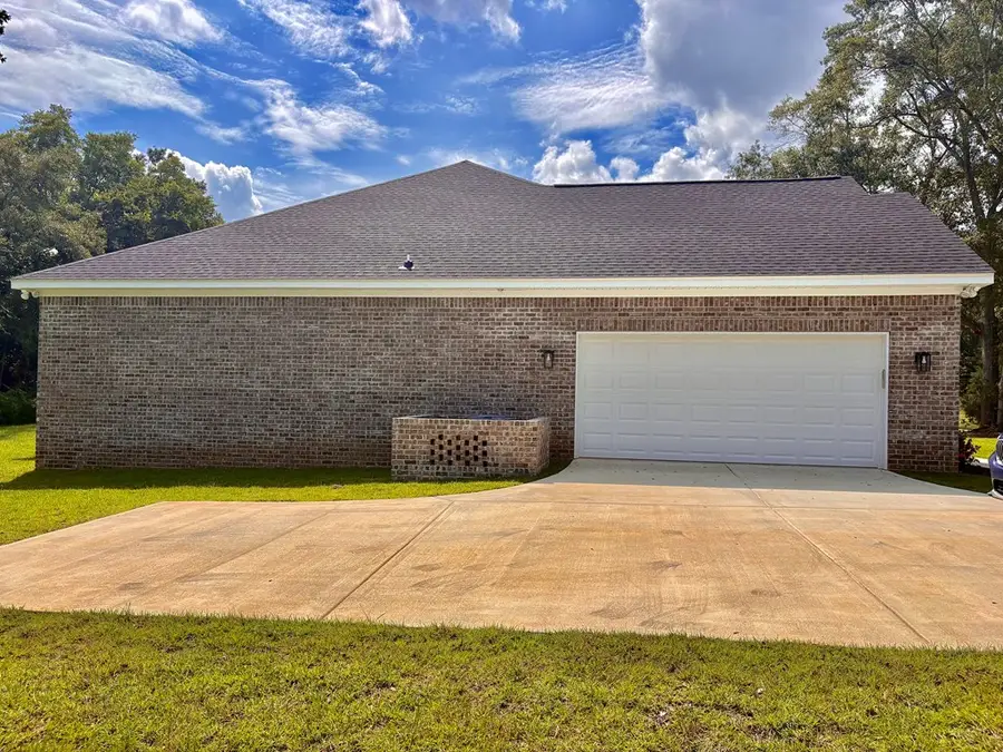 4632 Prevatt, Cowarts, AL 36321 - Image #2