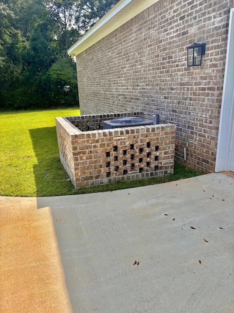 4632 Prevatt, Cowarts, AL 36321 - Image #3