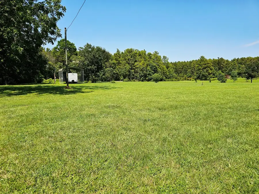 5837 E County Road 16, Hartford, AL 36344 - Image #2