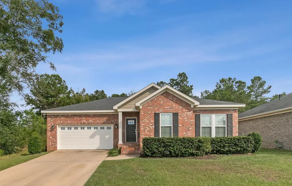 303 Courtland, Dothan, AL 36301 - Image #1