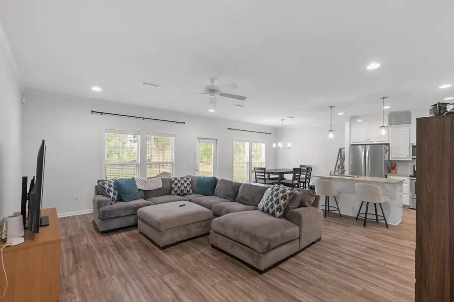 303 Courtland, Dothan, AL 36301 - Image #3