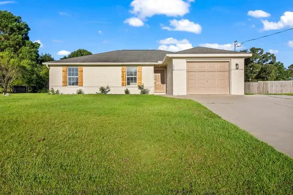 234 Elkwood, Midland City, AL 36350