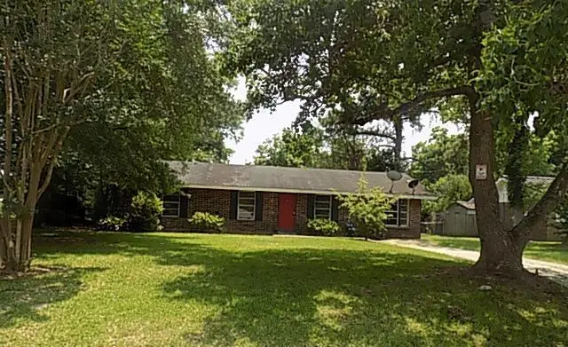 505 Somerset St, Dothan, AL 36301 - Image #1