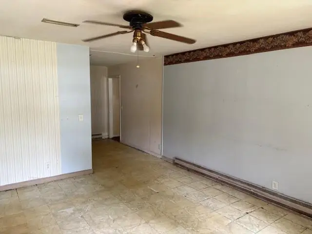 505 Somerset St, Dothan, AL 36301 - Image #2