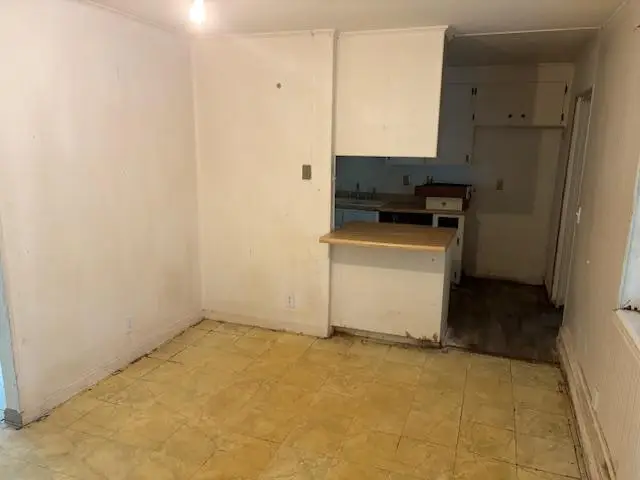 505 Somerset St, Dothan, AL 36301 - Image #3