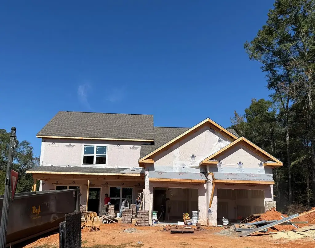 134 Pierces Station, Ozark, AL 36360 - Image #1