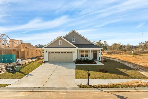 396 Springcreek Drive, Rehobeth, AL 36301