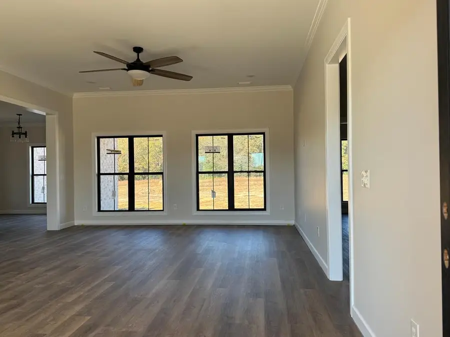 780 County Road 9, Headland, AL 36345 - Image #3