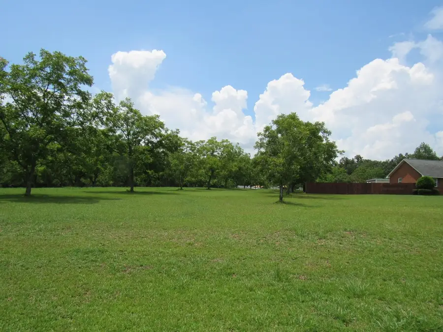 130 Faulk Rd, Dothan, AL 36301 - Image #3