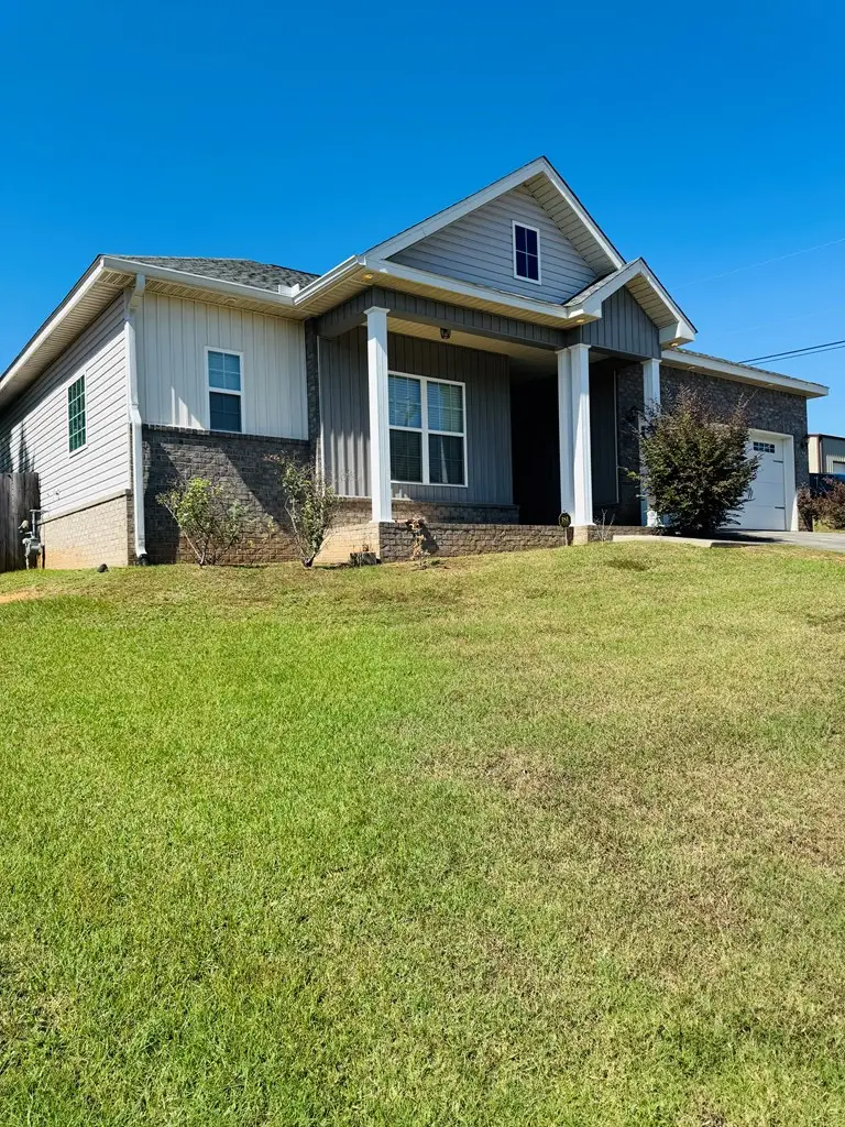 105 Feagin St, Enterprise, AL 36330 - Image #2