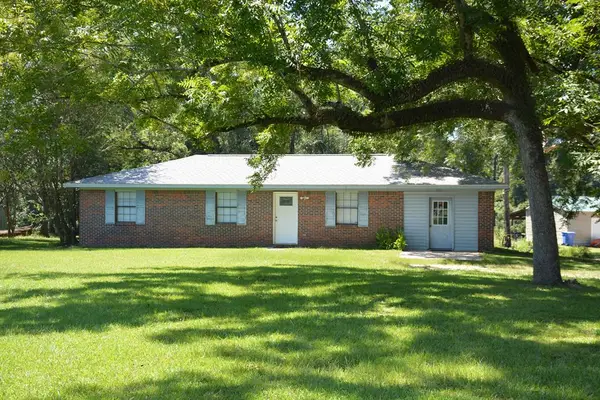 1908 County Road 349, Elba, AL 36323