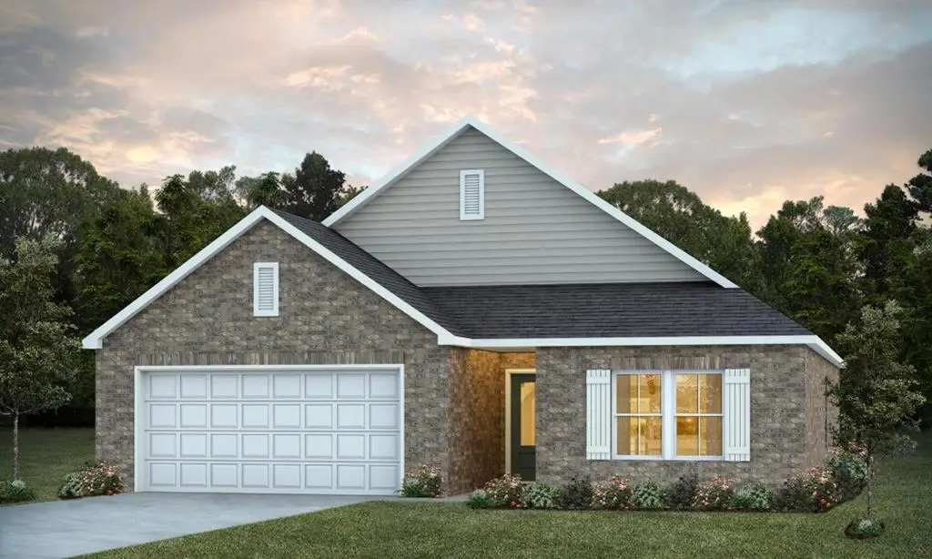 122 Asbury Park Drive, Dothan, AL 36301 - Image #1