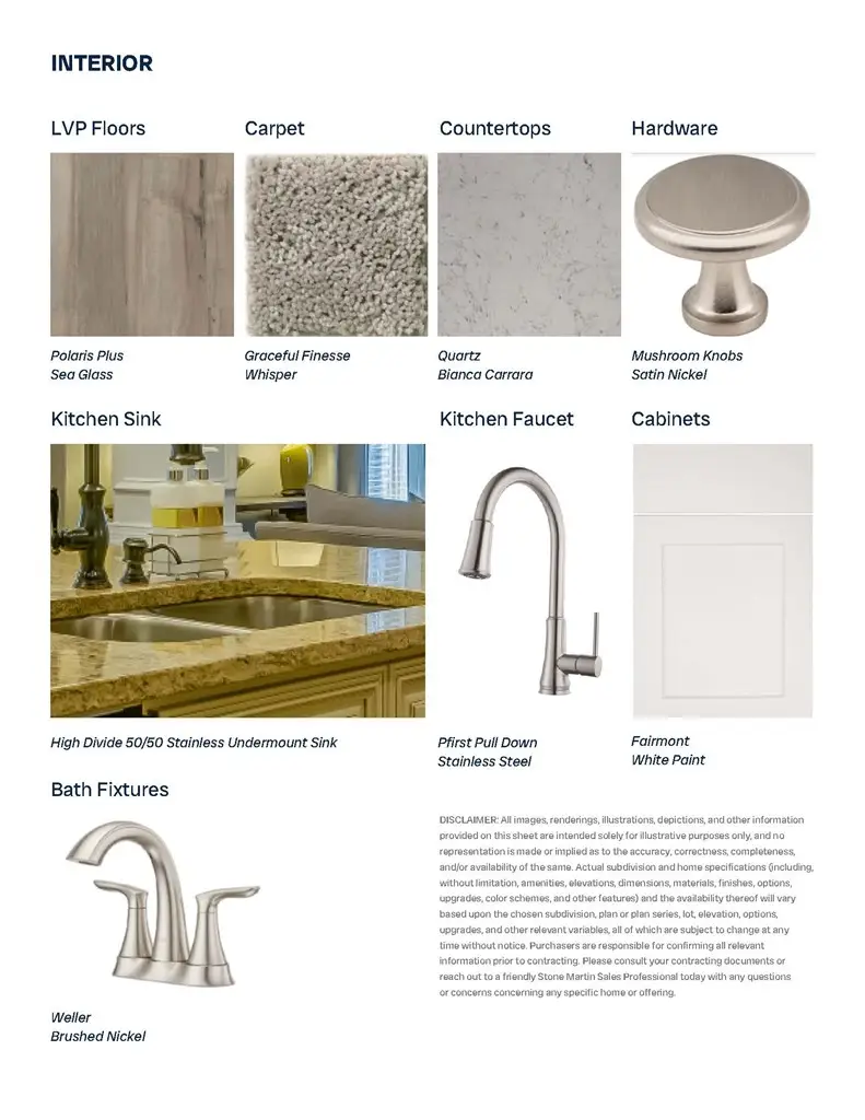 122 Asbury Park Drive, Dothan, AL 36301 - Image #3